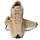 Tênis New Balance 327 V1 Masculino - Foto 4