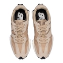 Tênis New Balance 327 V1 Masculino - Foto 6