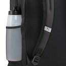 Mochila Puma Buzz - Foto 4