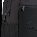 Mochila Puma Buzz - Foto 5
