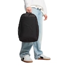 Mochila Puma Buzz - Foto 6
