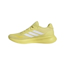 Tênis Feminino Adidas Runfalcon 5 - Foto 2