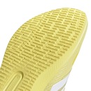 Tênis Feminino Adidas Runfalcon 5 - Foto 7