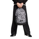 Mochila Puma Academy - Foto 3