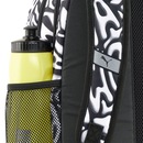 Mochila Puma Academy - Foto 4