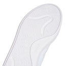 Tênis Masculino Adidas Courtblock - Foto 10