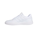 Tênis Masculino Adidas Courtblock - Foto 2
