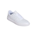 Tênis Masculino Adidas Courtblock - Foto 5