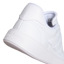 Tênis Masculino Adidas Courtblock - Foto 8