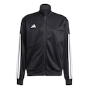 Jaqueta Masculina Adidas Tiro - Foto 1