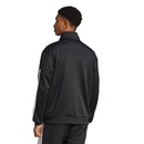 Jaqueta Masculina Adidas Tiro - Foto 2