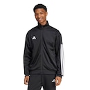 Jaqueta Masculina Adidas Tiro - Foto 3