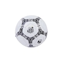Mini Bola do Santos Clubes/23 Umbro - Foto 1