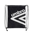 Sacola Umbro Gym Half Diamond - Foto 1