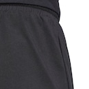 Calça Adidas Small Logo Single Jersey Masculina - Foto 6