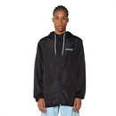 Jaqueta Masculina Oakley B1B Packable - Foto 1