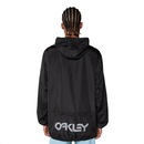 Jaqueta Masculina Oakley B1B Packable - Foto 2