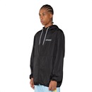 Jaqueta Masculina Oakley B1B Packable - Foto 3