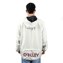 Jaqueta Masculina Oakley B1B Packable - Foto 2
