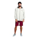 Jaqueta Masculina Oakley B1B Packable - Foto 5