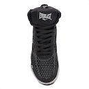 Tênis Adulto Everlast Unissex Forceknit Pro - Foto 3
