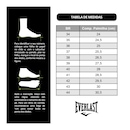Tênis Adulto Everlast Unissex Forceknit Pro - Foto 5