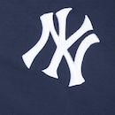 Jaqueta Corta Vento Masculina New Era New York Yankees - Foto 3
