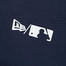 Jaqueta Corta Vento Masculina New Era New York Yankees - Foto 4