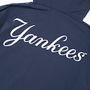 Jaqueta Corta Vento Masculina New Era New York Yankees - Foto 5
