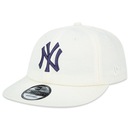 Boné New Era 1920 New York Yankees Action Sunset - Foto 1