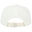 Boné New Era 1920 New York Yankees Action Sunset - Foto 2