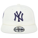 Boné New Era 1920 New York Yankees Action Sunset - Foto 3