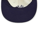 Boné New Era 1920 New York Yankees Action Sunset - Foto 5
