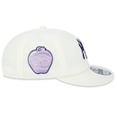 Boné New Era 1920 New York Yankees Action Sunset - Foto 6