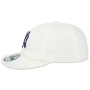 Boné New Era 1920 New York Yankees Action Sunset - Foto 7