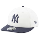 Boné New Era 950 Low Profile New York Yankees MLB Core - Foto 1