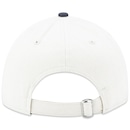 Boné New Era 950 Low Profile New York Yankees MLB Core - Foto 2