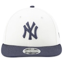 Boné New Era 950 Low Profile New York Yankees MLB Core - Foto 3