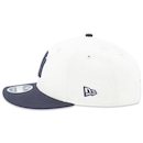 Boné New Era 950 Low Profile New York Yankees MLB Core - Foto 5