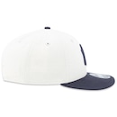 Boné New Era 950 Low Profile New York Yankees MLB Core - Foto 6