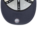 Boné New Era 950 Low Profile New York Yankees MLB Core - Foto 7