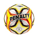 Bola Society Penalty Se7e Pro XXV - Foto 1