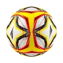 Bola Society Penalty Se7e Pro XXV - Foto 2