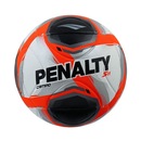 Bola de Futebol de Campo Penalty S11 R2 XXV - Foto 1