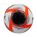Bola de Futebol de Campo Penalty S11 R2 XXV - Foto 2