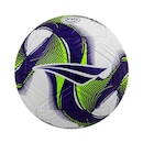 Bola Society Penalty Lider XXV - Foto 3