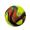 Bola Society Penalty Lider XXV - Foto 3