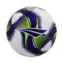Bola de Futebol de Campo Penalty Lider XXV - Foto 3