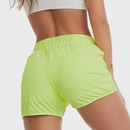 Short Feminino Caju Brasil Cool - Foto 2