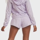 Short Feminino Caju Brasil Direction Confortável - Foto 2